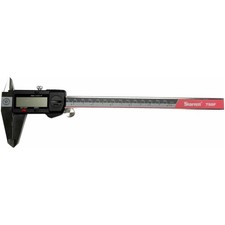 Starrett fractional display - starrett,