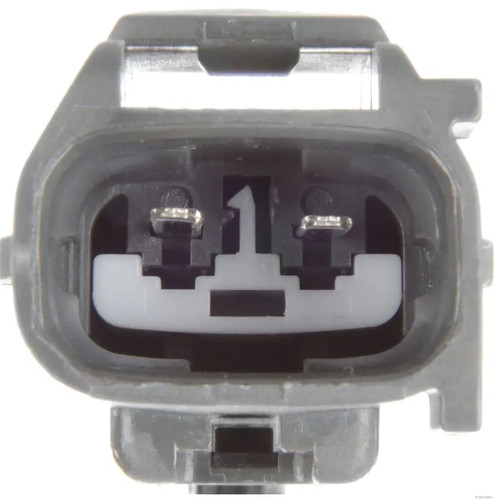 Exhaust gas temperature - temperature, sensor