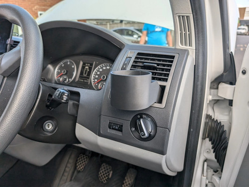 Cup holder for volkswagen - cup,