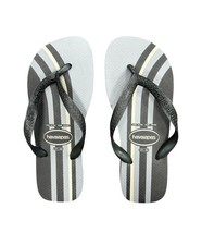 Havaianas Men's Flip Flops