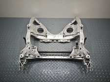 BMW 5 6 SERIES G30 G31 G32