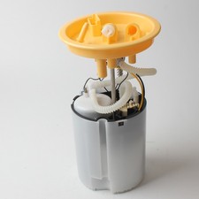 New Fuel Pump - Sender Unit -