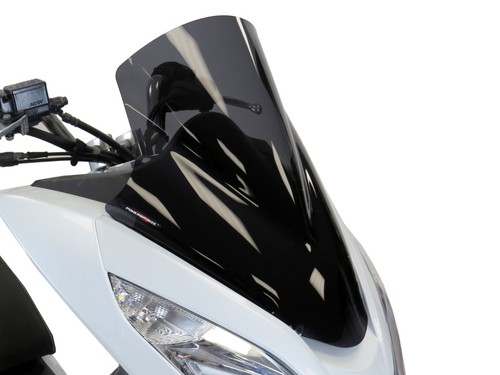 Fits honda pcx 125cc - honda,