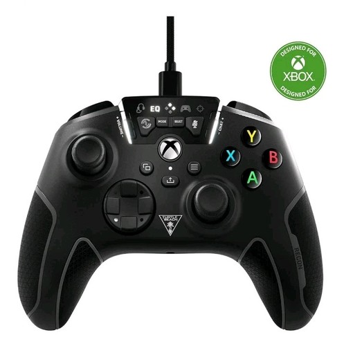 Turtle beach recon controller - beach,
