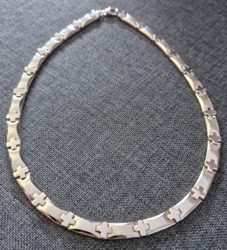 Esprit vintage silver - esprit,