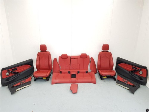 2013 2020 f32 bmw - 2013-2020, series
