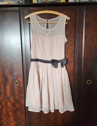 Atmosphere womens pink - womens,