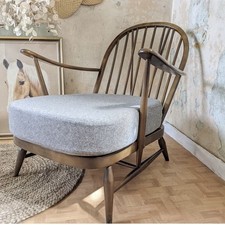 CUSHION ONLY  - Base Cushion