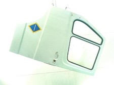 22983510 front door lh for MERCEDES BENZ T1 AUTOBUS (602) 310 D 2.9 1977