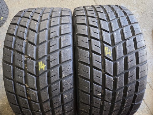 200 540 pirelli wets - x,
