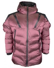 883 Police Wally Puffer