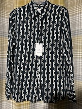 Seidensticker ladies shirt - ladies,