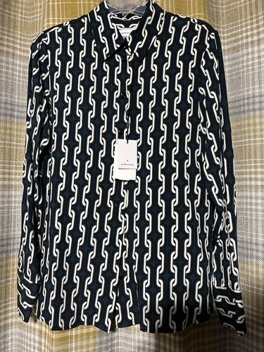 Seidensticker ladies shirt - seidensticker,