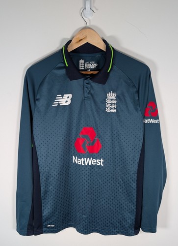 New balance england cricket - new,