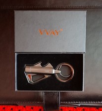 Vvay Multifunction Waterproof