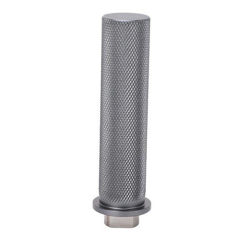 20mm bench dogs guide rail - 20mm,