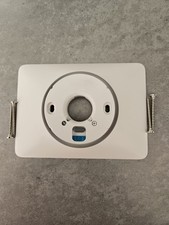 Google Nest Learning