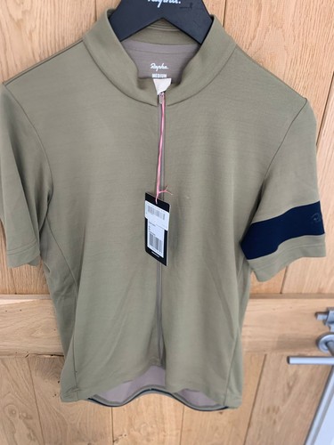 Brand new men - men's, rapha