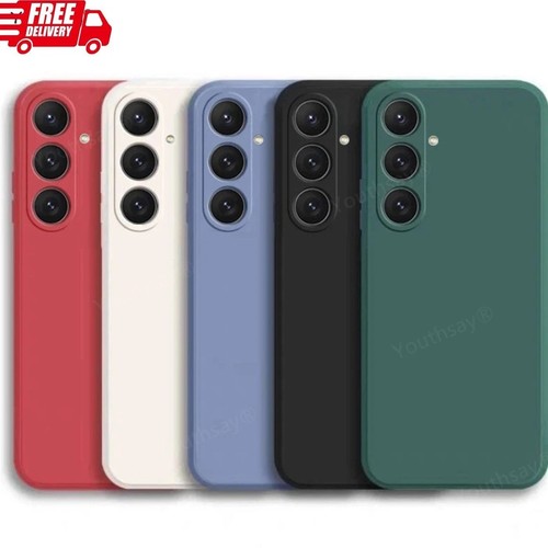 Case for samsung - for, a15