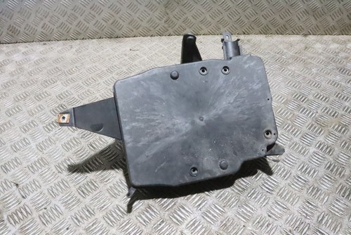 Ford focus mk3 zetec - mk3, engine