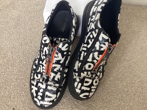 Geox boys limited edition - limited,