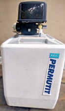 New Permutit Water Softener PS53