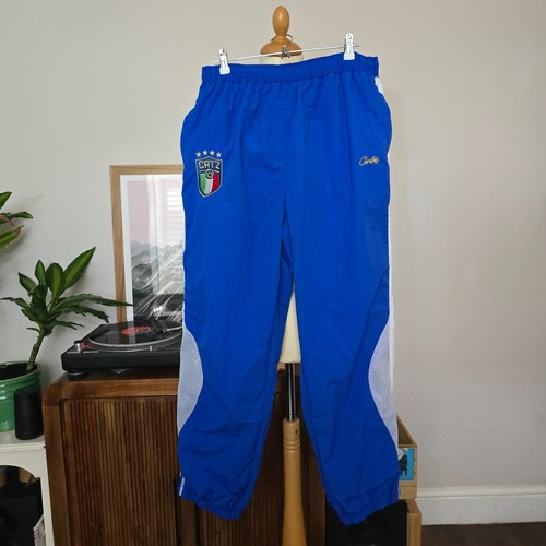 Corteiz italia italy shuku - italy,