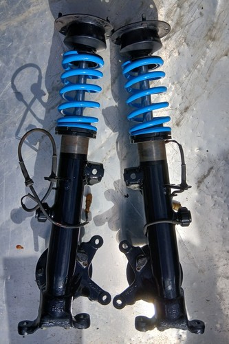Leda front rear adjustable - leda,