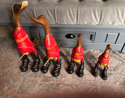 Set harry potter - of,