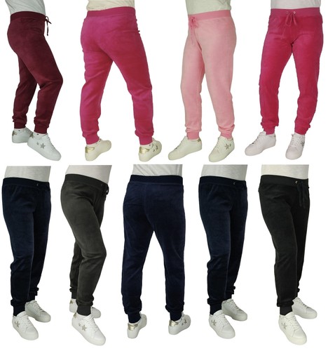 Juicy couture tracksuit - juicy,