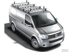 Genuine VW Transporter T5 T5.1