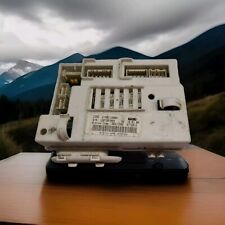 Washing Machine HOTPOINT