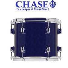 TAYE Studio Maple Rack Tom