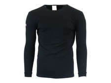 Ex Police Flame Retardant Top