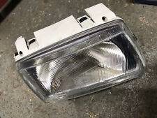 Vw Polo 6n Driver Offside Rhd Right Hella Headlight 6n1941018