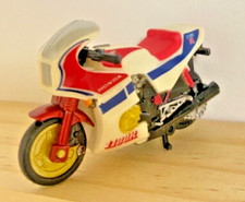 1983 Honda CB1100R D Mini Car