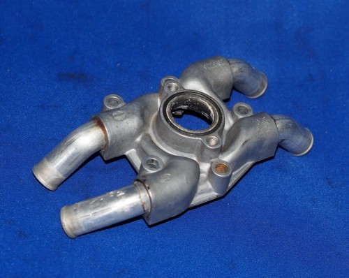 Rotax 912 912s 914 engine - rotax,