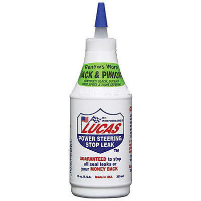 Cost effective lucas power - cost,