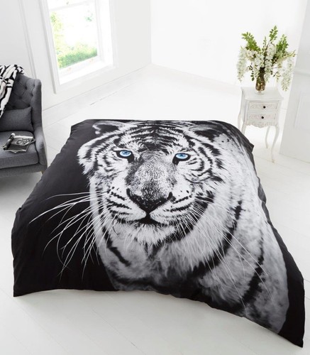 Animal faux fur mink - fur, throw