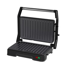 SUPERLEX Panini Press Grill