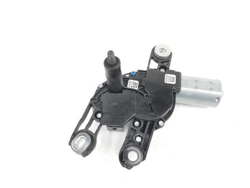 5g0955711c rear windscreen - rear,