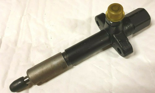Injector leyland marathon aec - injector,