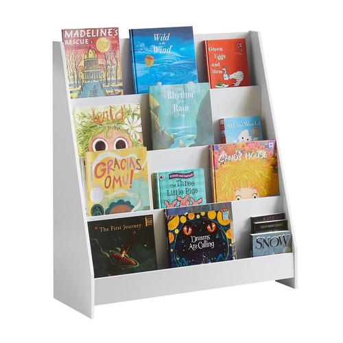 Sobuy children bookcase book - children,