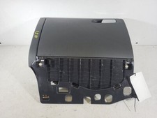 Audi A4 B8.5 Tdi Se Saloon 4