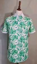 Peter Werth Dallinger All Over