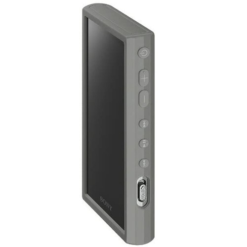 Sony walkman genuine accessory - walkman,