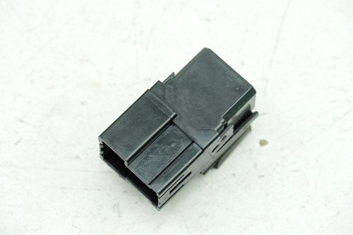 Yamaha 125 re11 - a,