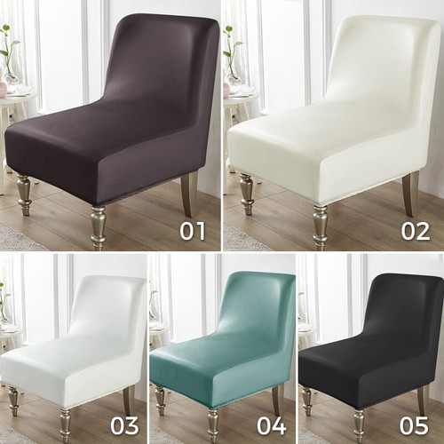 Faux leather accent - leather,