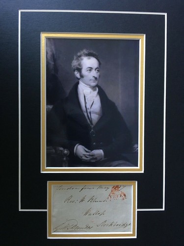 George heneage dundas naval - george,