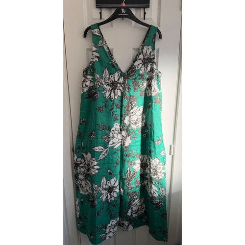 Farhi nicole - farhi, green